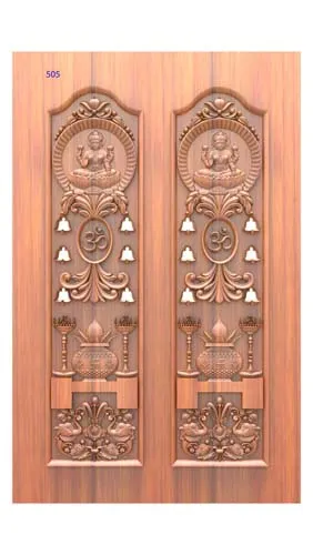 Double_Door_267