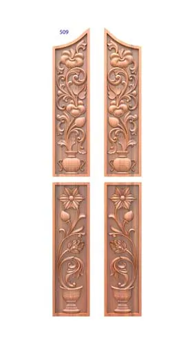 Double_Door_269