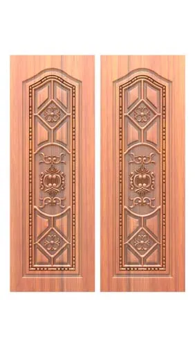 Double_Door_270