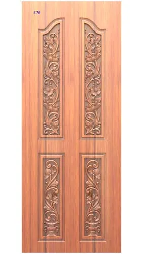 Double_Door_271