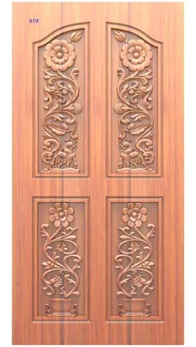 Double_Door_275
