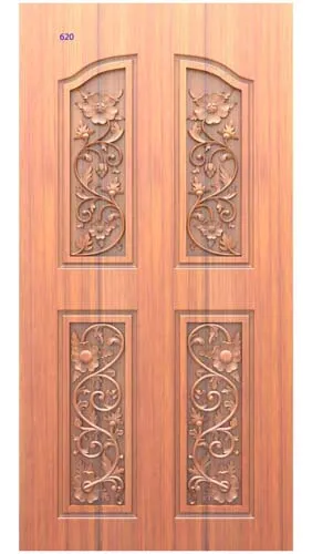 Double_Door_276