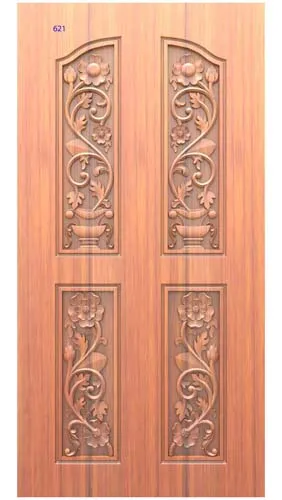 Double_Door_277