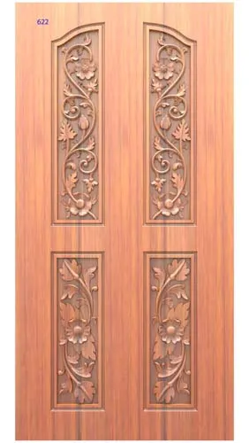 Double_Door_278