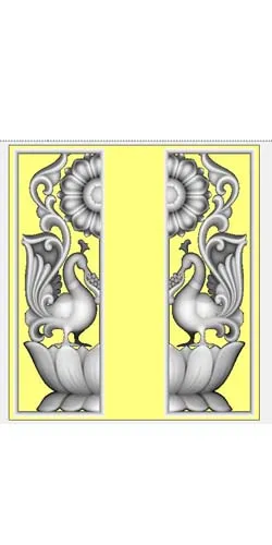 Double_Door_279