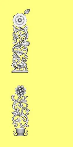 Double_Door_280