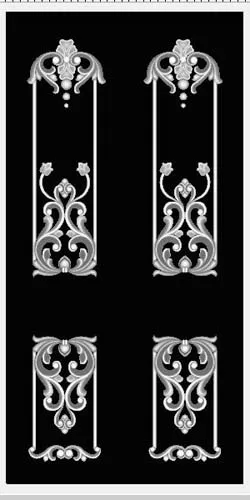 Double_Door_281