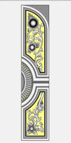 Double_Door_282