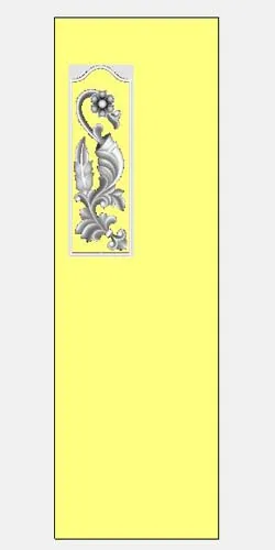 Double_Door_283