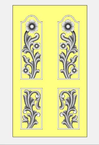 Double_Door_286