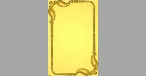 Frame_10