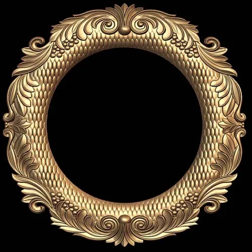 Frame_100