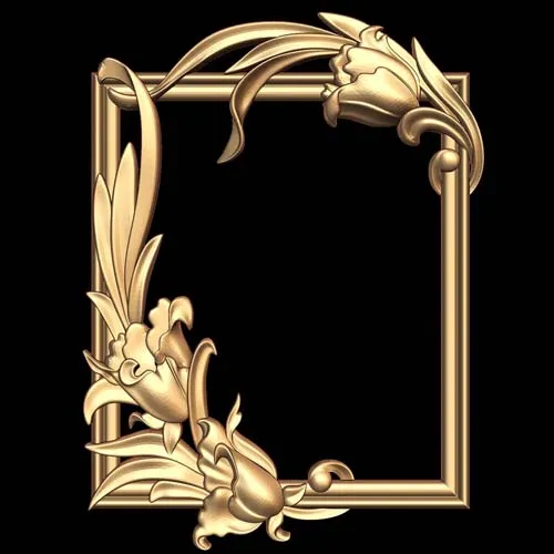 Frame_101