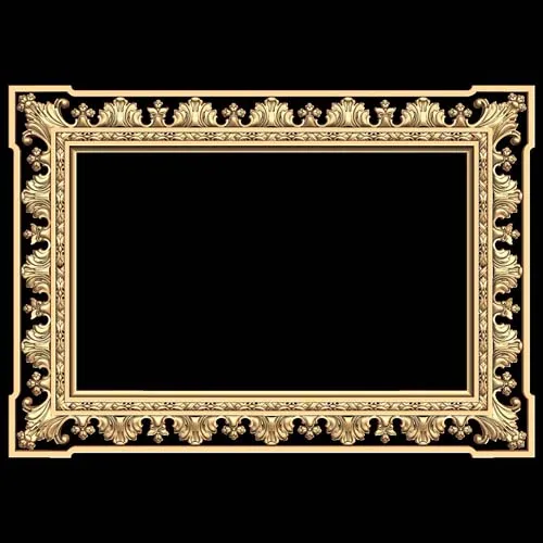 Frame_102