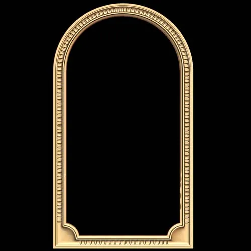 Frame_103