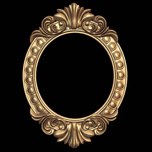 Frame_104