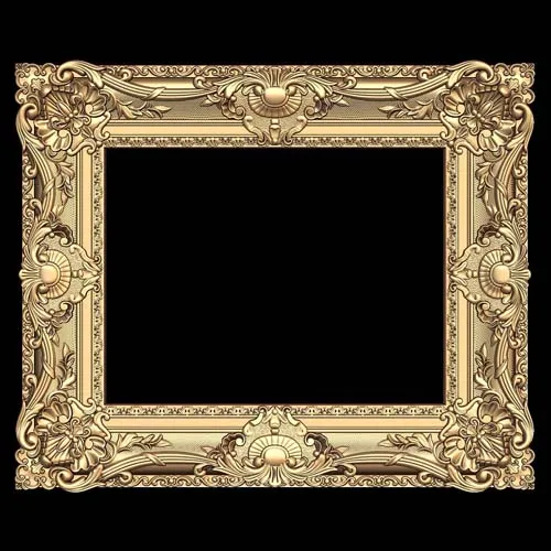 Frame_109