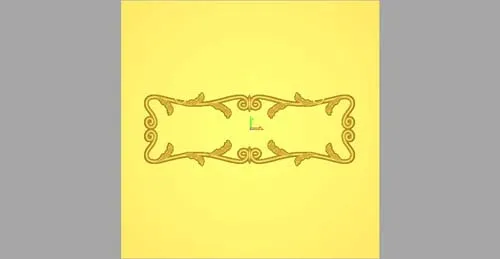 Frame_11