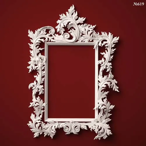 Frame_111