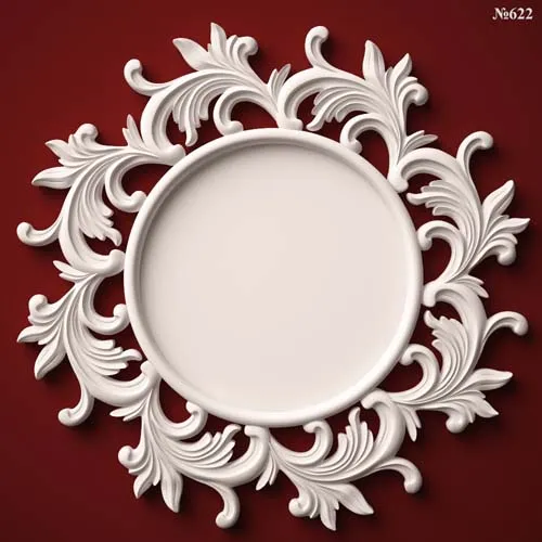 Frame_112