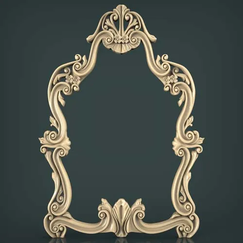 Frame_114