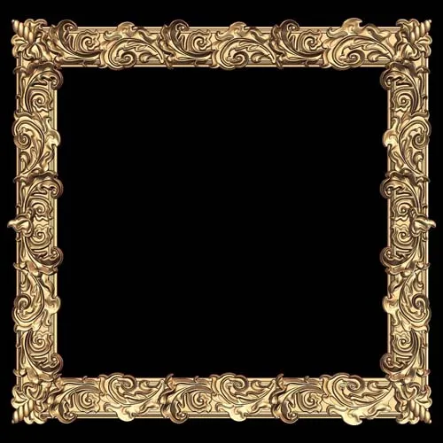 Frame_115