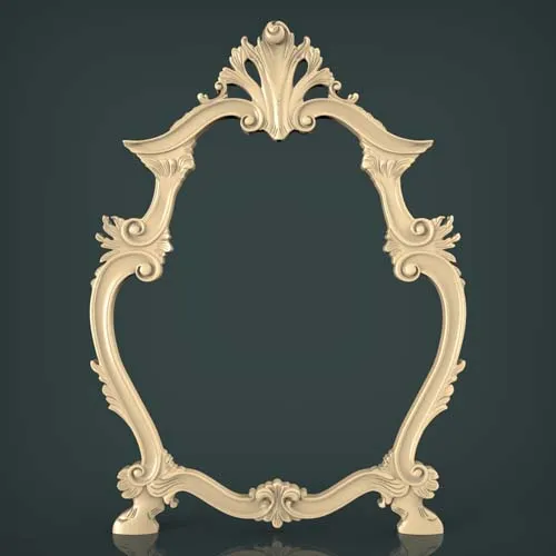 Frame_116