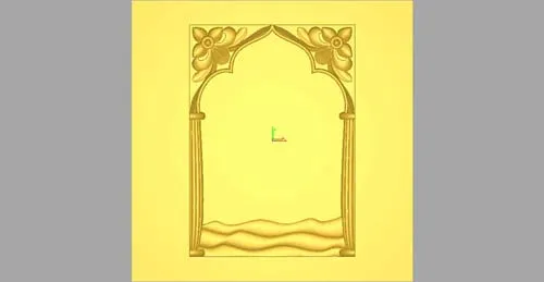 Frame_12