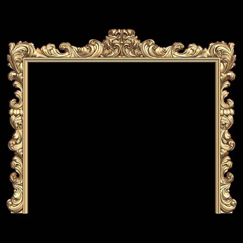 Frame_121