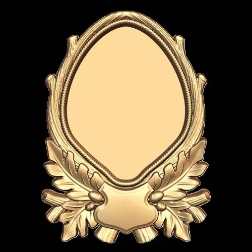 Frame_122