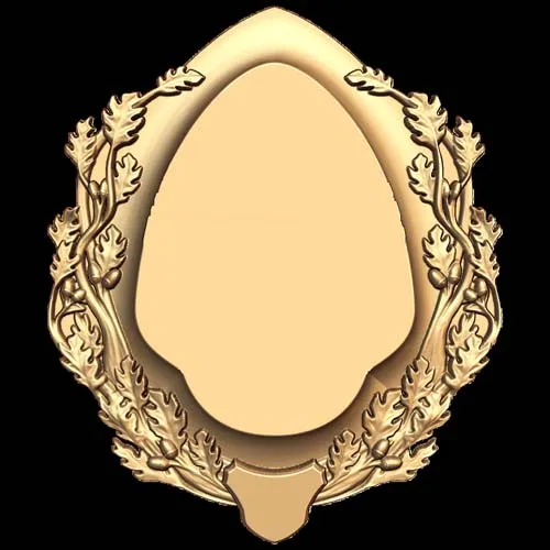 Frame_123