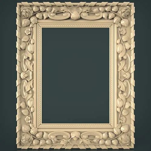 Frame_124