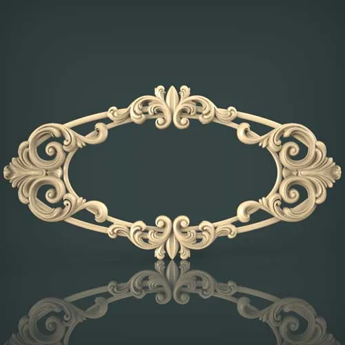 Frame_128