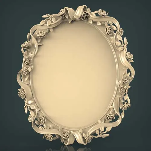 Frame_129