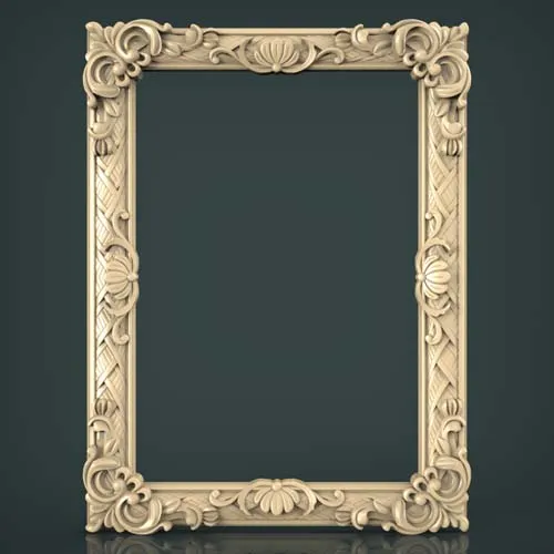 Frame_132