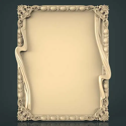 Frame_133
