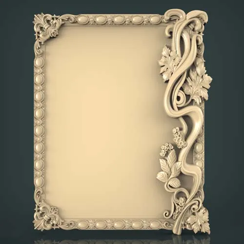 Frame_134