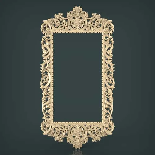 Frame_135