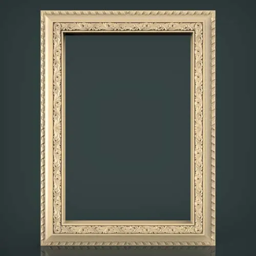 Frame_136