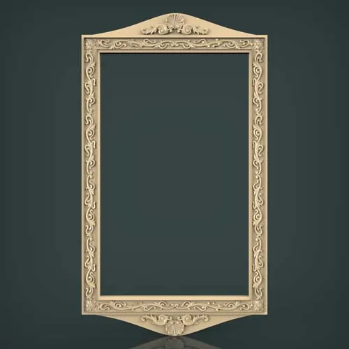 Frame_137