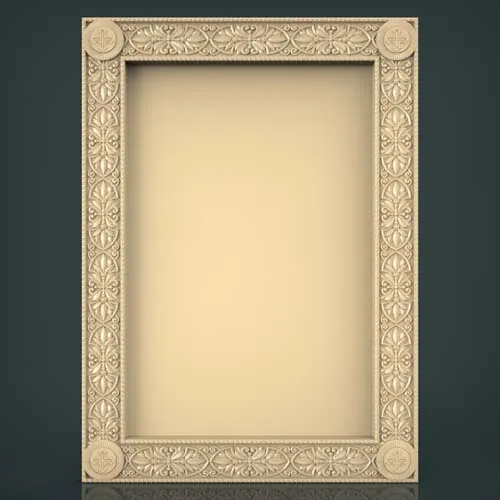 Frame_138