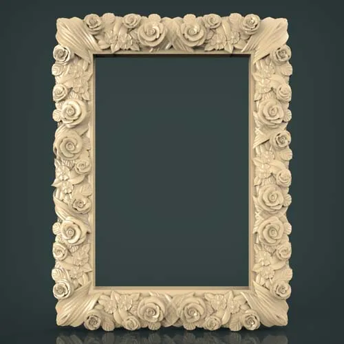 Frame_139