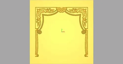 Frame_14