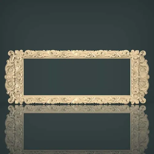 Frame_142