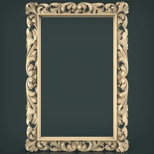 Frame_143