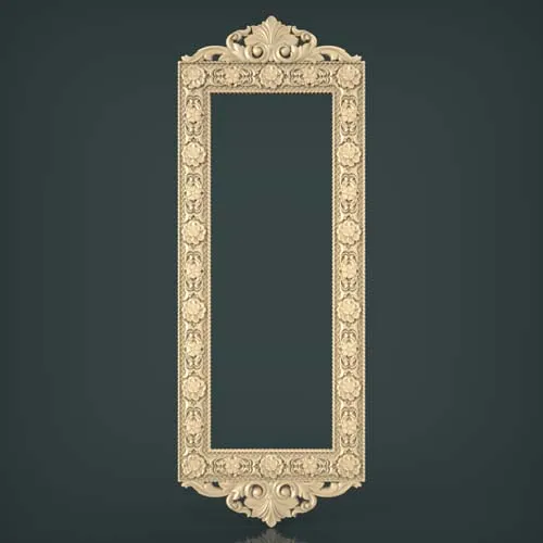 Frame_144