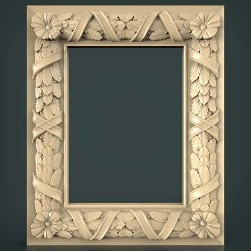 Frame_147