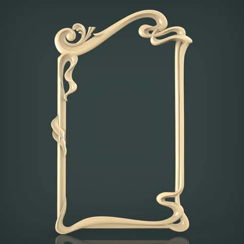 Frame_148