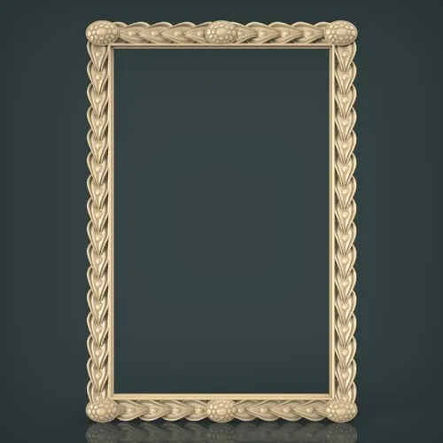 Frame_149
