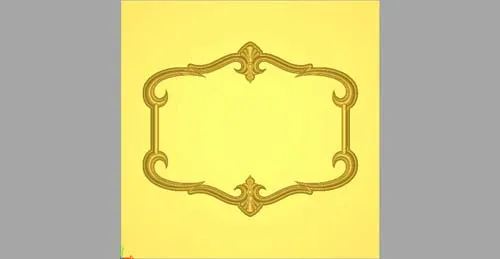Frame_15